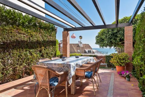 Rækkehus i Estepona, Malaga, Estepona - € 619.000 | Ref: OLBD - foto 5